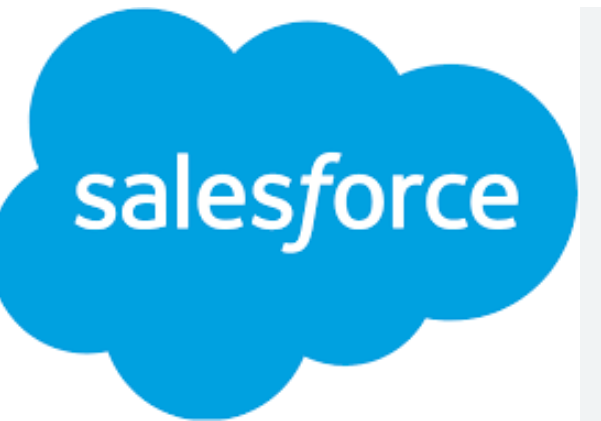 Salesforce